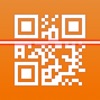 Scanly - QR & Barcode Reader