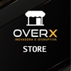 Overx Store