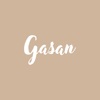 Gasan stretching