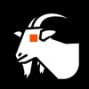 goatcast - a farcaster client