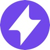 DISPL Academy
