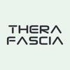 TheraFascia