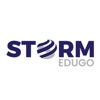 Storm EduGo