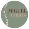 Miguel Cobos