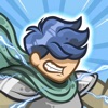 Everfrost: Tower Defense Game