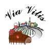 Via Vitis