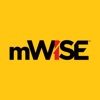 mWISE 2024