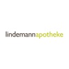 Lindemann Apotheke Tutzing