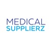 Medical Suppliers