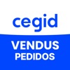 Cegid Vendus Pedidos