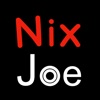 NixJoe