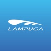 Lampuga Rental