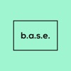 B.A.S.E. Awards