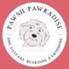 Pawsh Pawradise