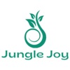 Jungle Joy