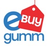 eBUYgumm