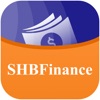 SHBFinance