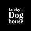 Lucky`s Doghouse