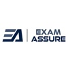 Exam Assure Classes