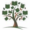 ShiruTree : Books in Bio