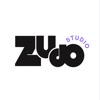 Zudo Studio