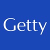 GettyGuide