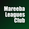 Mareeba Leagues Club