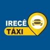 Irece taxi