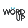 聰明學習 WORD UP-單字救星+多益和學測刷題神器