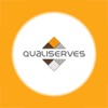 Qualiserves