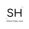 Structural Hub