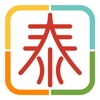 泰国头条App