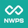 NWPS Health Benefits