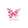 FlyDress