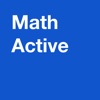 MathActive (Ad Free)