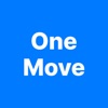 OneMoveFZCO