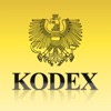 KODEX