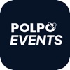 Polpo Events