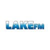 Lake FM - Lake Placid