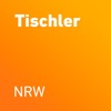 Tischler NRW