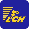 Leichtathletik Club Haßloch