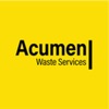 Acumen Waste Services