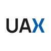 UAX - U. Alfonso X el Sabio