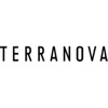 Terranova