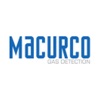 Macurco Connect