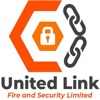 United Link FAS