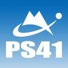 PS41