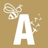 Allertec Effect