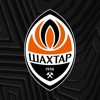 FC Shakhtar