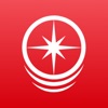 Star App